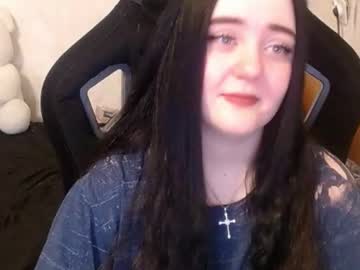 Your_8a8y Chaturbate stream image from January 06, 2025