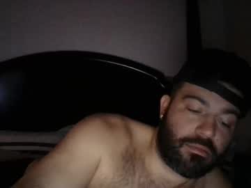 _Your_Pleasure__ Chaturbate stream image from January 06, 2025