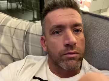 Youwantus69 Chaturbate stream image from January 06, 2025