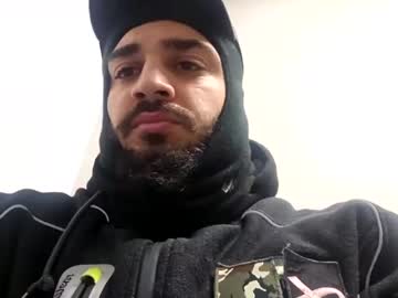69bussinnutz69 Chaturbate stream image from January 06, 2025
