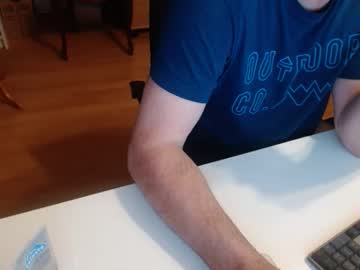 69pifpaf Chaturbate stream image from January 06, 2025