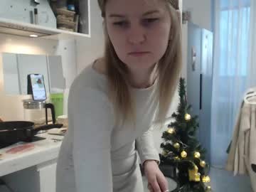 Best_Camgirl Chaturbate stream image from January 06, 2025