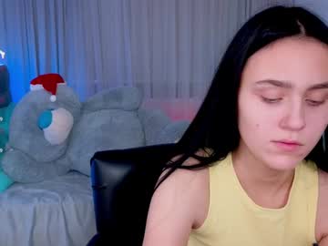 Cooperallana Chaturbate stream image from January 06, 2025
