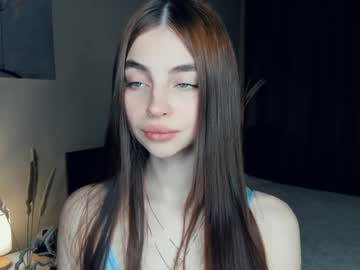 Eternity_Is_Endless Chaturbate stream image from January 06, 2025