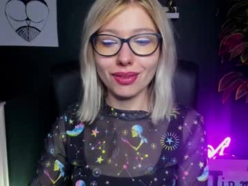 Heidi_Pleasure Chaturbate stream image from January 06, 2025