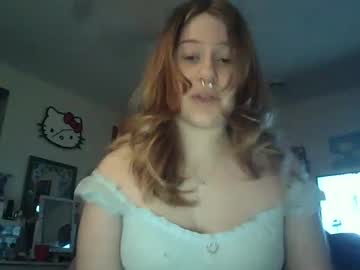 Katrawrr Chaturbate stream image from January 06, 2025