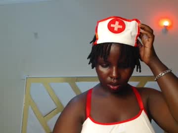 _Lexxi22 Chaturbate stream image from January 06, 2025