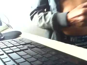 Longegg Chaturbate stream image from January 06, 2025