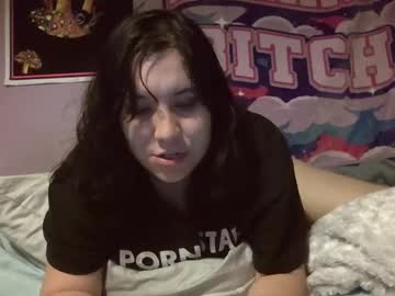 Mandyxmay Chaturbate stream image from January 06, 2025
