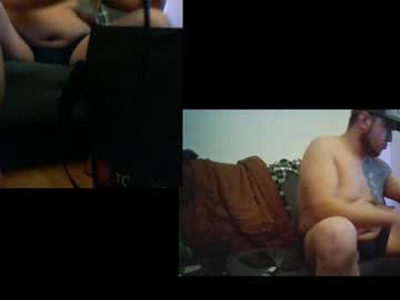 Mjrigo4513 Chaturbate stream image from January 06, 2025