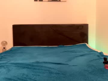 Paul_Deep_Anal Chaturbate stream image from January 06, 2025