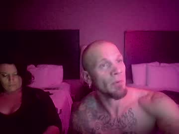 Sexycouple8789 Chaturbate stream image from January 06, 2025