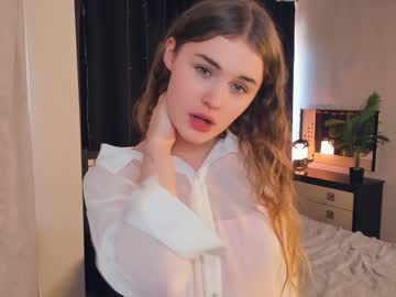 Sheenaeast Chaturbate stream image from January 06, 2025