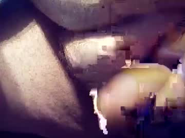 Xsoul72 Chaturbate stream image from January 06, 2025