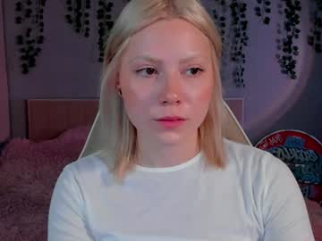 Zairaheart Chaturbate stream image from January 06, 2025