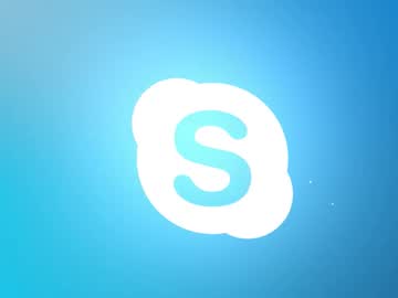 Alissaflowers Chaturbate stream image from January 06, 2025