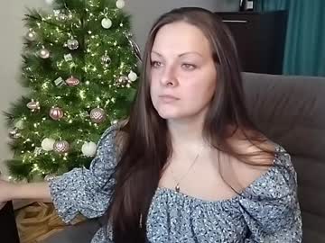 Amilafran Chaturbate stream image from January 06, 2025