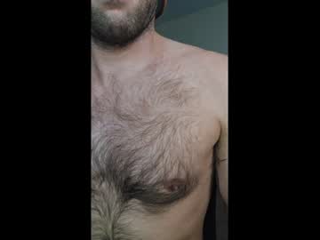 Bootydipper Chaturbate stream image from January 06, 2025