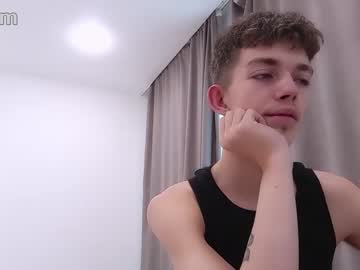 Brian_Jordan Chaturbate stream image from January 06, 2025