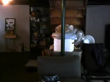 Carltun1974 Chaturbate stream image from January 06, 2025
