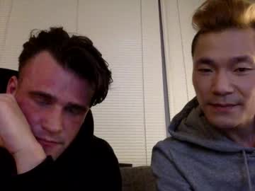 Chevilicious Chaturbate stream image from January 06, 2025