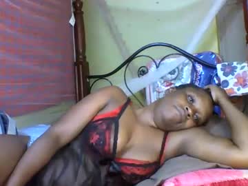 Cinddy_14 Chaturbate stream image from January 06, 2025