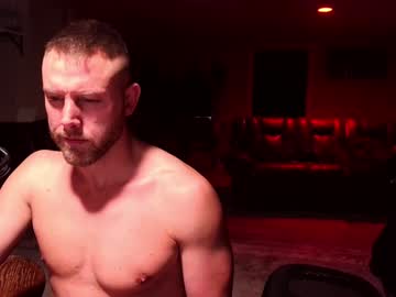 Colechambers Chaturbate stream image from January 06, 2025