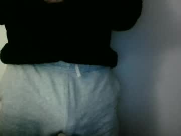 Cp23_ Chaturbate stream image from January 06, 2025