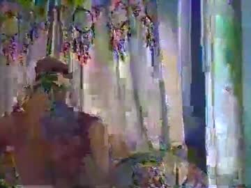 Daboyz987 Chaturbate stream image from January 06, 2025