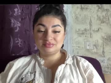 Dana__Dare Chaturbate stream image from January 06, 2025
