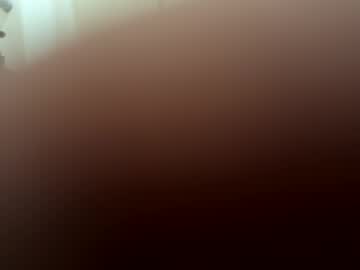 Delux881 Chaturbate stream image from January 06, 2025
