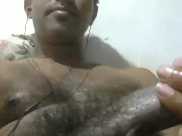 Dickruss0070003 Chaturbate stream image from January 06, 2025