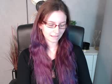 Emma_Lust94 Chaturbate stream image from January 06, 2025