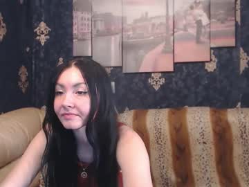 Emmagoldx Chaturbate stream image from January 06, 2025