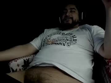 Frient69420 Chaturbate stream image from January 06, 2025