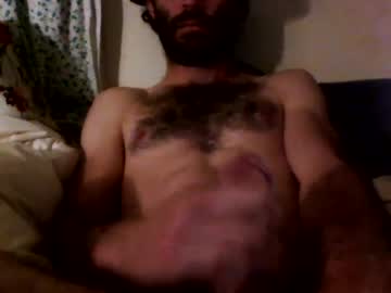 Gabe_B89 Chaturbate stream image from January 06, 2025