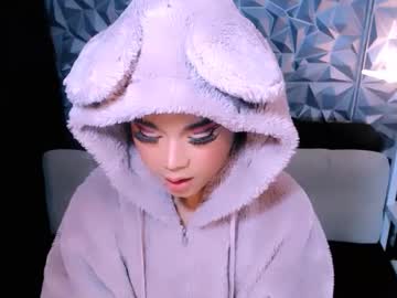 Gorgeousselfsucker Chaturbate stream image from January 06, 2025