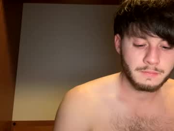 Hardcockfor_You Chaturbate stream image from January 06, 2025
