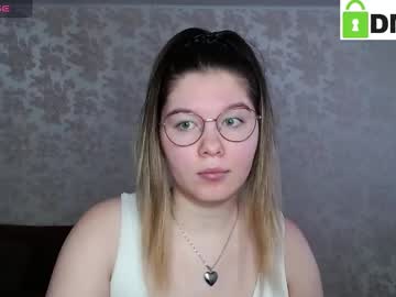 Holy_Michela Chaturbate stream image from January 06, 2025