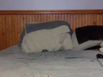 Hottysexy78 Chaturbate stream image from January 06, 2025