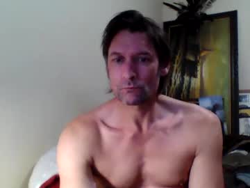 Ifoundthegspot Chaturbate stream image from January 06, 2025