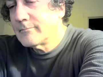 Ignoredlittlestloser Chaturbate stream image from January 06, 2025