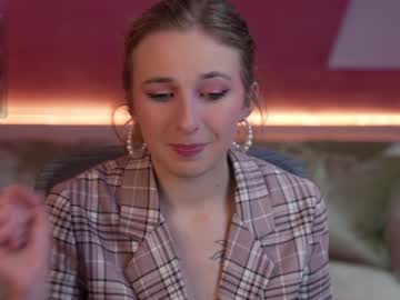 Inessa_Song Chaturbate stream image from January 06, 2025
