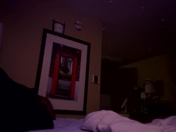 Jaysobricked Chaturbate stream image from January 06, 2025