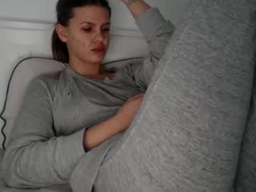 Jessiexryan Chaturbate stream image from January 06, 2025