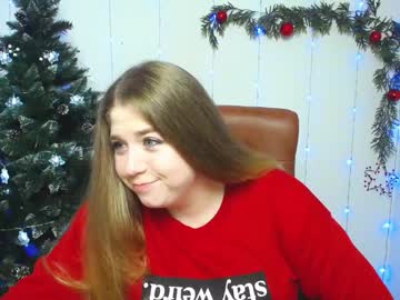 Jessikadaniels Chaturbate stream image from January 06, 2025