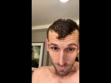 Johnnycrisis Chaturbate stream image from January 06, 2025