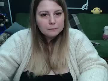Josiesun771 Chaturbate stream image from January 06, 2025