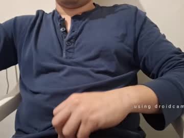Josq121 Chaturbate stream image from January 06, 2025