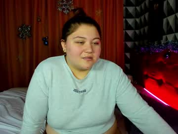 Kate_Jaackson Chaturbate stream image from January 06, 2025